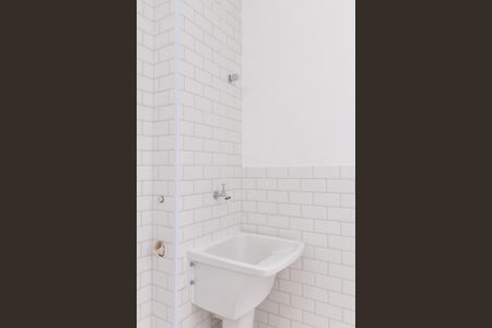 Apartamento à venda com 51m², 2 quartos e sem vagaÁrea de Serviço