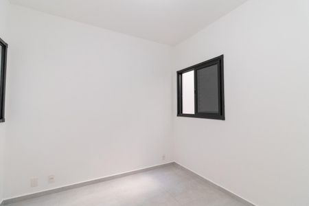 Quarto 1 de apartamento à venda com 2 quartos, 51m² em Vila Ré, São Paulo