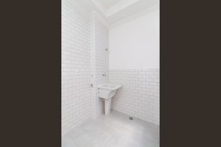 Apartamento à venda com 51m², 2 quartos e sem vagaÁrea de Serviço