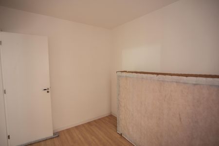 Apartamento à venda com 34m², 2 quartos e sem vaga Apartamento à venda com 34m², 2 quartos e sem vagaQuarto 1