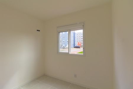 Apartamento à venda com 49m², 2 quartos e 1 vaga Apartamento à venda com 49m², 2 quartos e 1 vagaQuarto 2