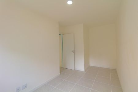Apartamento à venda com 49m², 2 quartos e 1 vaga Apartamento à venda com 49m², 2 quartos e 1 vagaQuarto 1