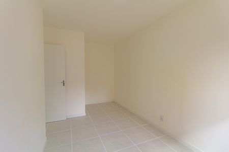 Apartamento à venda com 49m², 2 quartos e 1 vaga Apartamento à venda com 49m², 2 quartos e 1 vagaQuarto 1