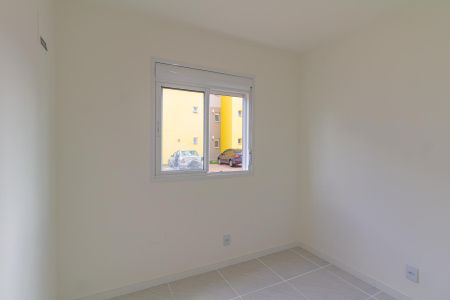 Apartamento à venda com 49m², 2 quartos e 1 vaga Apartamento à venda com 49m², 2 quartos e 1 vagaQuarto 2