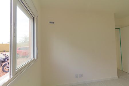 Apartamento à venda com 49m², 2 quartos e 1 vaga Apartamento à venda com 49m², 2 quartos e 1 vagaQuarto 1