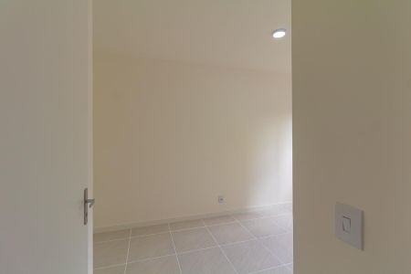 Apartamento à venda com 49m², 2 quartos e 1 vaga Apartamento à venda com 49m², 2 quartos e 1 vagaQuarto 1