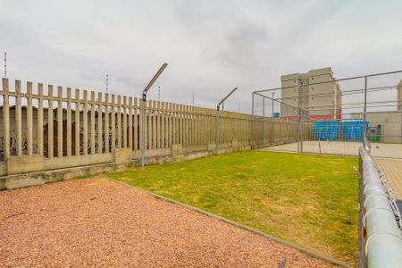 Apartamento à venda com 49m², 2 quartos e 1 vaga Apartamento à venda com 49m², 2 quartos e 1 vagaEspaço Pet