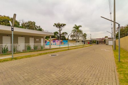 Apartamento à venda com 49m², 2 quartos e 1 vaga Apartamento à venda com 49m², 2 quartos e 1 vagaÁrea comum