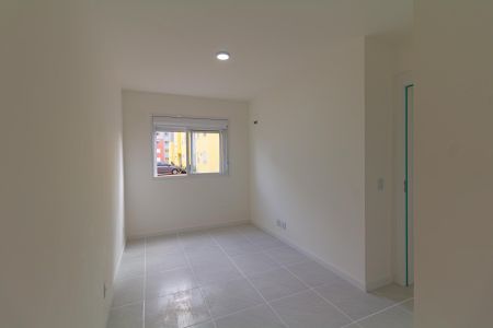 Apartamento à venda com 49m², 2 quartos e 1 vaga Apartamento à venda com 49m², 2 quartos e 1 vagaQuarto 1