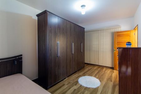 Casa à venda com 148m², 2 quartos e 2 vagasQuarto 2