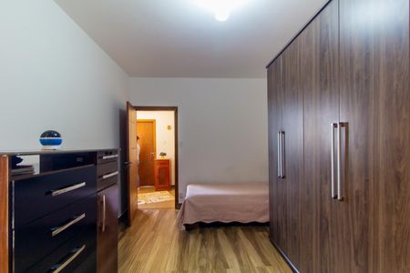 Casa à venda com 148m², 2 quartos e 2 vagasQuarto 2