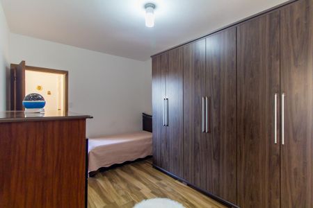 Casa à venda com 148m², 2 quartos e 2 vagasQuarto 2