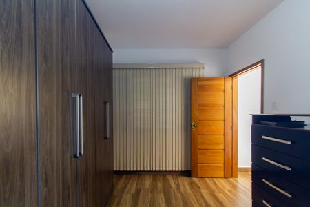 Casa à venda com 148m², 2 quartos e 2 vagasQuarto 2