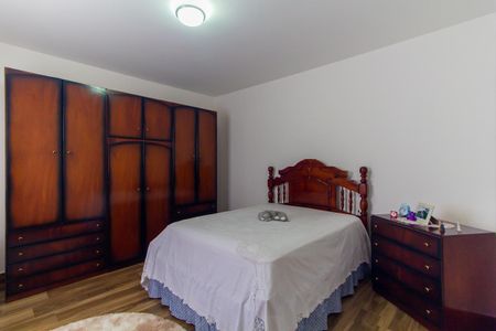 Casa à venda com 148m², 2 quartos e 2 vagasQuarto 1