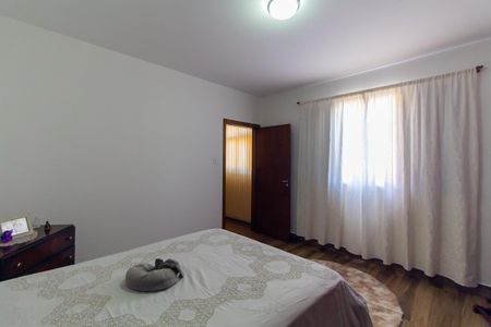 Casa à venda com 148m², 2 quartos e 2 vagasQuarto 1