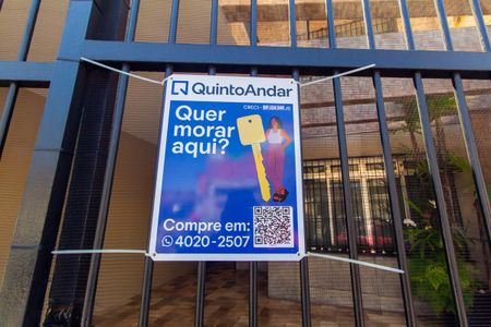 Casa à venda com 148m², 2 quartos e 2 vagasPlaca Instalada