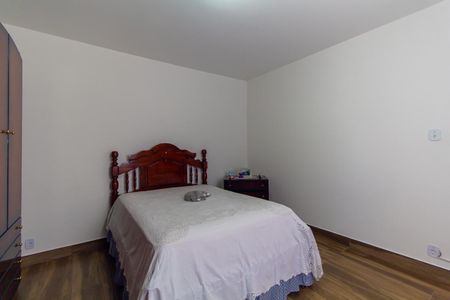 Casa à venda com 148m², 2 quartos e 2 vagasQuarto 1