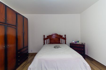 Casa à venda com 148m², 2 quartos e 2 vagasQuarto 1