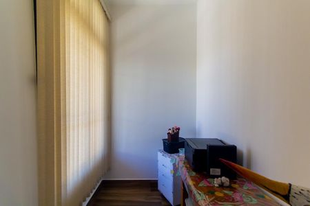 Casa à venda com 148m², 2 quartos e 2 vagasEscritório