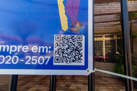 Casa à venda com 148m², 2 quartos e 2 vagasPlaca Instalada