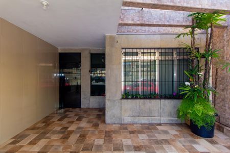 Casa à venda com 148m², 2 quartos e 2 vagasGaragem