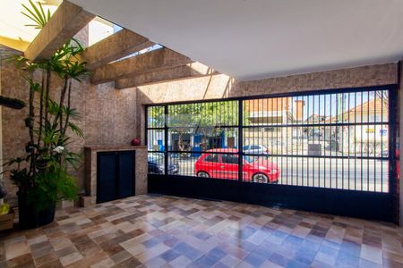 Casa à venda com 148m², 2 quartos e 2 vagasGaragem