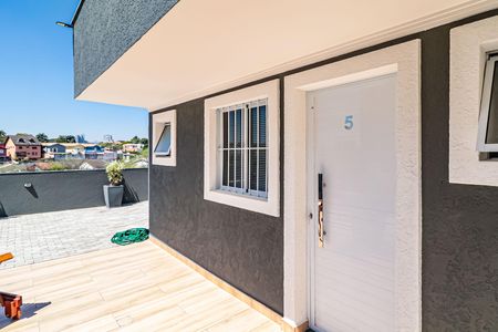 Studio para alugar com 12m², 1 quarto e sem vaga Studio para alugar com 12m², 1 quarto e sem vagaÁrea comum