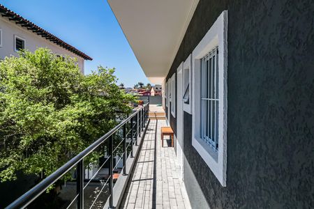 Studio para alugar com 12m², 1 quarto e sem vaga Studio para alugar com 12m², 1 quarto e sem vagaÁrea comum