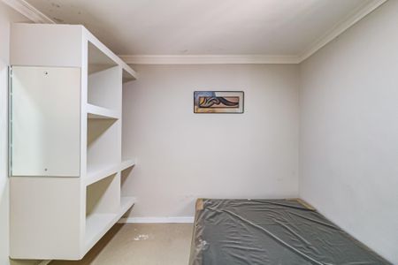 Studio de kitnet/studio para alugar com 1 quarto, 18m² em Vila Morse, São Paulo
