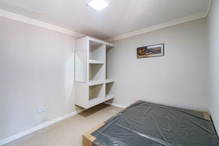 Studio para alugar com 18m², 1 quarto e sem vagaStudio