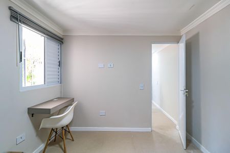 Studio para alugar com 18m², 1 quarto e sem vagaStudio