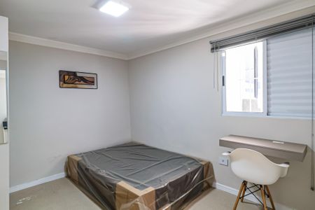 Studio de kitnet/studio para alugar com 1 quarto, 18m² em Vila Morse, São Paulo