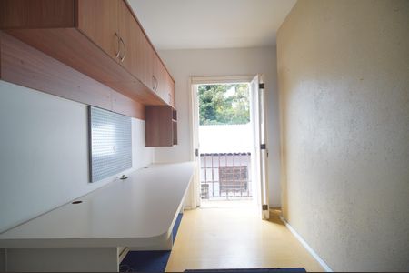 Casa para alugar com 490m², 3 quartos e 3 vagasQuarto 3