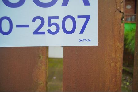 Casa para alugar com 490m², 3 quartos e 3 vagasPlaca