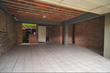 Casa para alugar com 490m², 3 quartos e 3 vagasGaragem