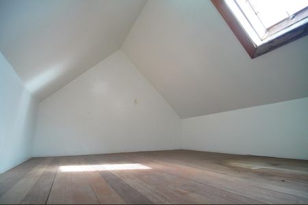 Casa para alugar com 490m², 3 quartos e 3 vagasQuarto 1