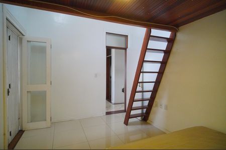 Casa para alugar com 490m², 3 quartos e 3 vagasQuarto 1