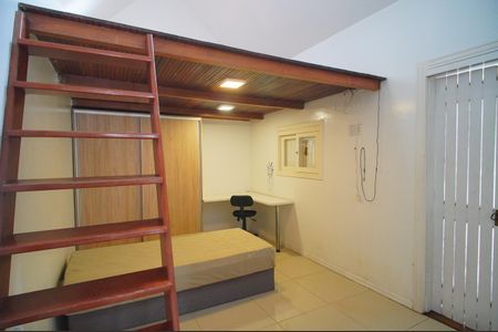 Casa para alugar com 490m², 3 quartos e 3 vagasQuarto 1