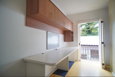 Casa para alugar com 490m², 3 quartos e 3 vagasQuarto 3