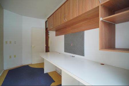 Casa para alugar com 490m², 3 quartos e 3 vagasQuarto 3