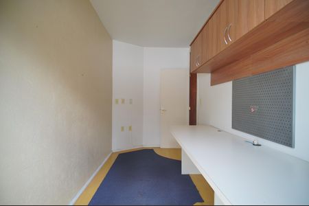 Casa para alugar com 490m², 3 quartos e 3 vagasQuarto 3