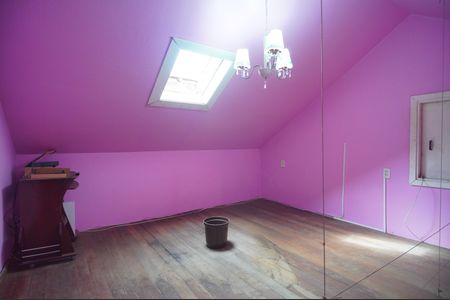 Casa para alugar com 490m², 3 quartos e 3 vagasQuarto 2