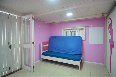 Casa para alugar com 490m², 3 quartos e 3 vagasQuarto 2