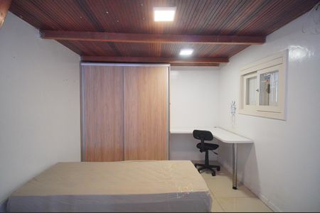 Casa para alugar com 490m², 3 quartos e 3 vagasQuarto 1