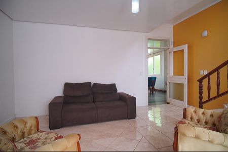 Casa para alugar com 490m², 3 quartos e 3 vagasSala 2