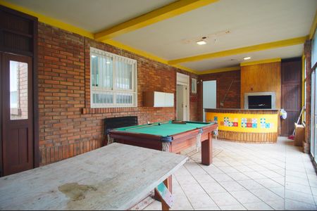 Casa para alugar com 490m², 3 quartos e 3 vagasEspaço Gourmet