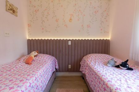 Apartamento à venda com 134m², 3 quartos e 3 vagasSuíte 1 1