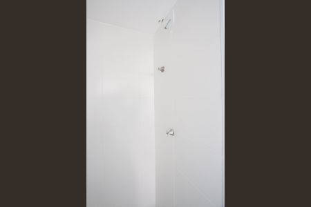 Apartamento à venda com 34m², 2 quartos e sem vagaBanheiro