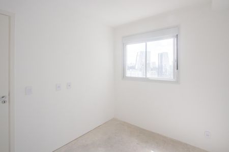 Apartamento à venda com 34m², 2 quartos e sem vagaQuarto 1