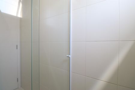 Apartamento para alugar com 57m², 2 quartos e 1 vagaBanheiro